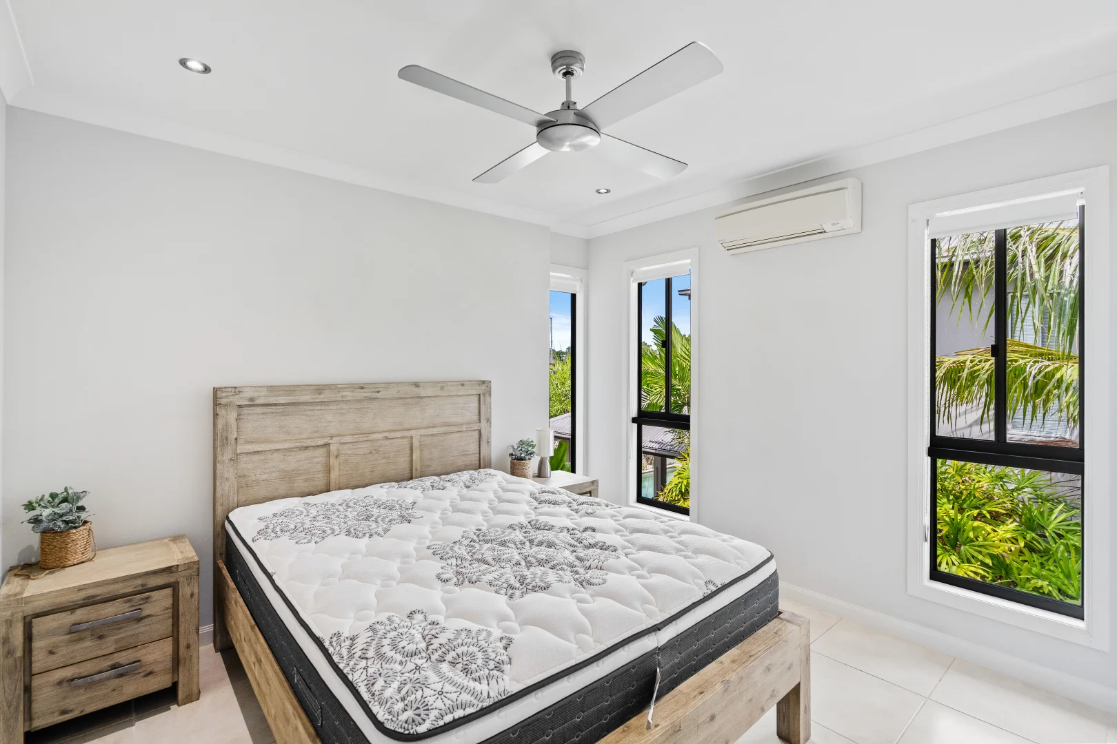 Additional image 8 of 26 Marina Quay, Trinity Park QLD 4879