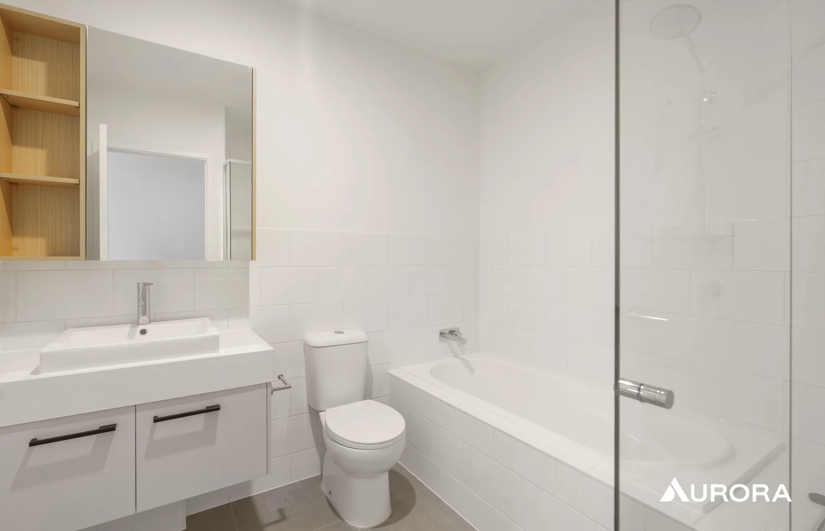 Additional image 7 of 11/521 Old Cleveland Road East, Birkdale QLD 4159