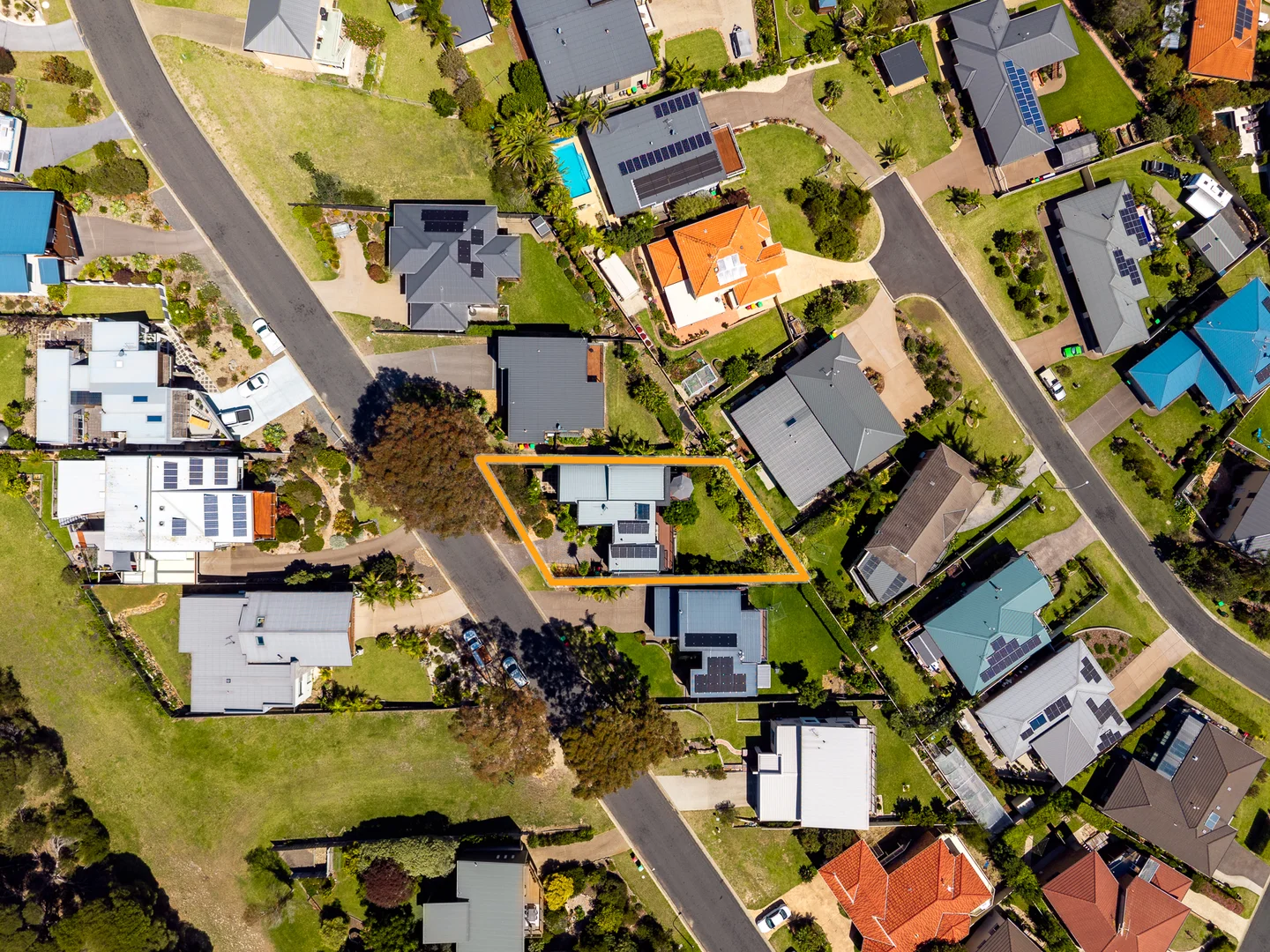 Additional image 33 of 21 Bournda Circuit, Tura Beach NSW 2548