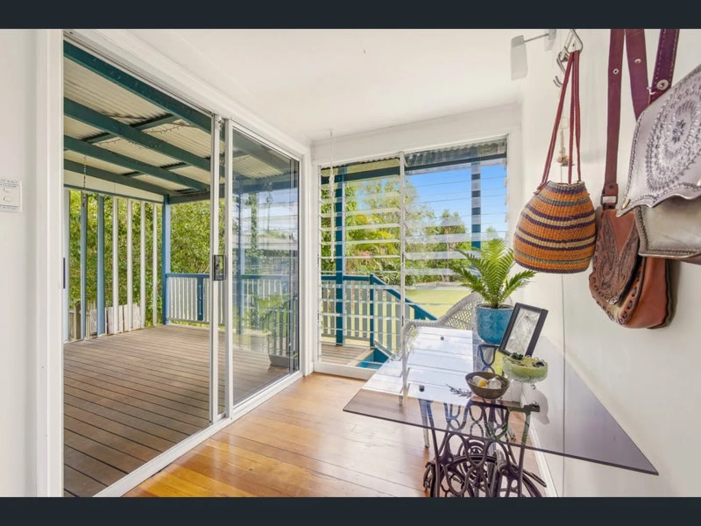 Additional image 3 of 73 Frank Street, Maryborough QLD 4650