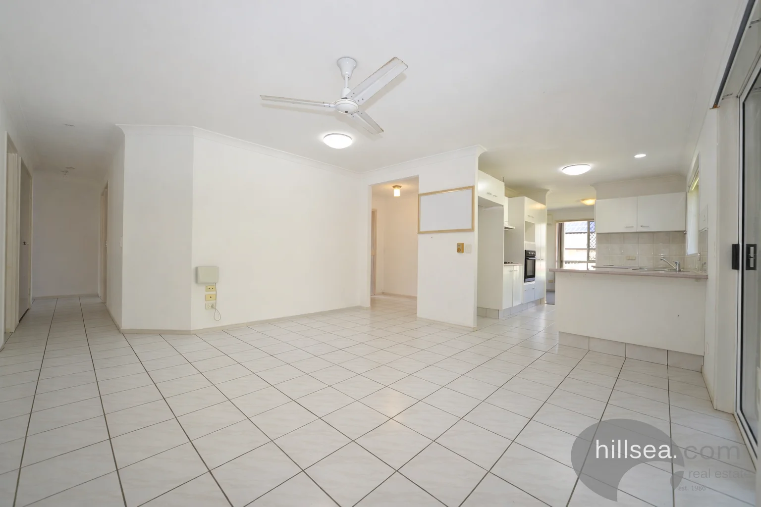 Additional image 7 of 4 Zoeller Drive, Parkwood QLD 4214