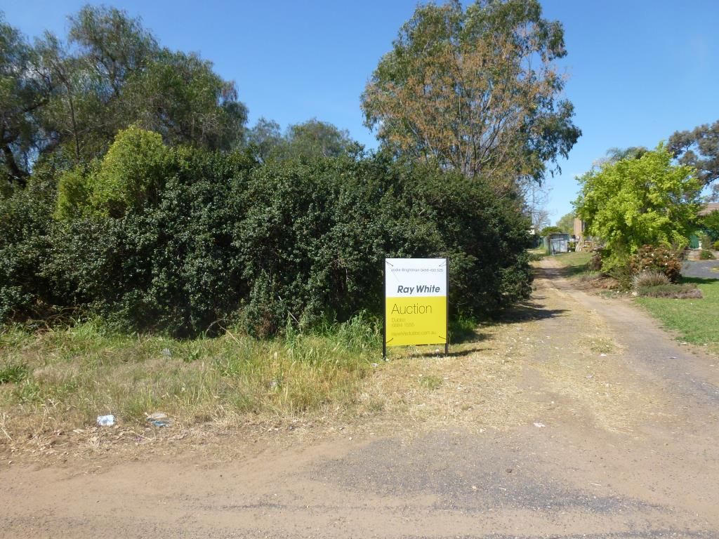 66 Brisbane Street, Dubbo NSW 2830, Image 2