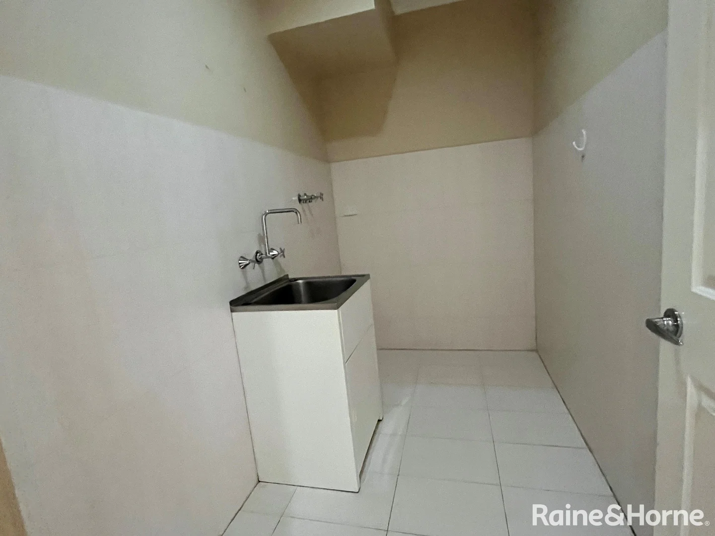 Additional image 16 of 60 Wills Terrace, Burnside Heights VIC 3023