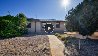 Picture of 9 Benier Street, WHYALLA NORRIE SA 5608