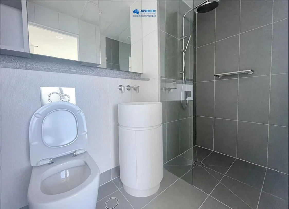 Additional image 6 of 6009/371 Little Lonsdale Street, Melbourne VIC 3000