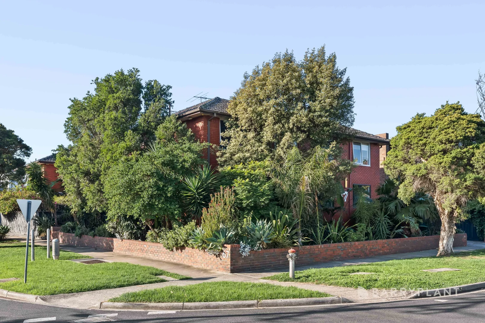 Additional image 2 of 5/67 Pender Street, Thornbury VIC 3071