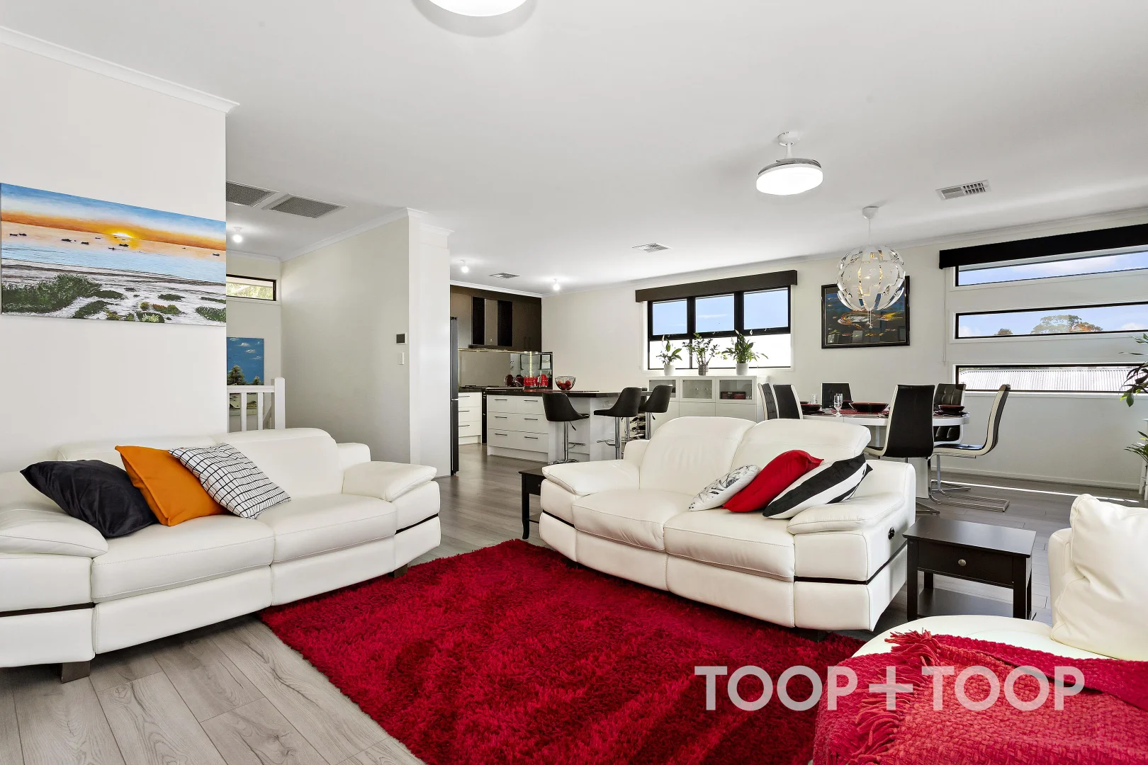 Additional image 4 of 92A Main Street, Beverley SA 5009