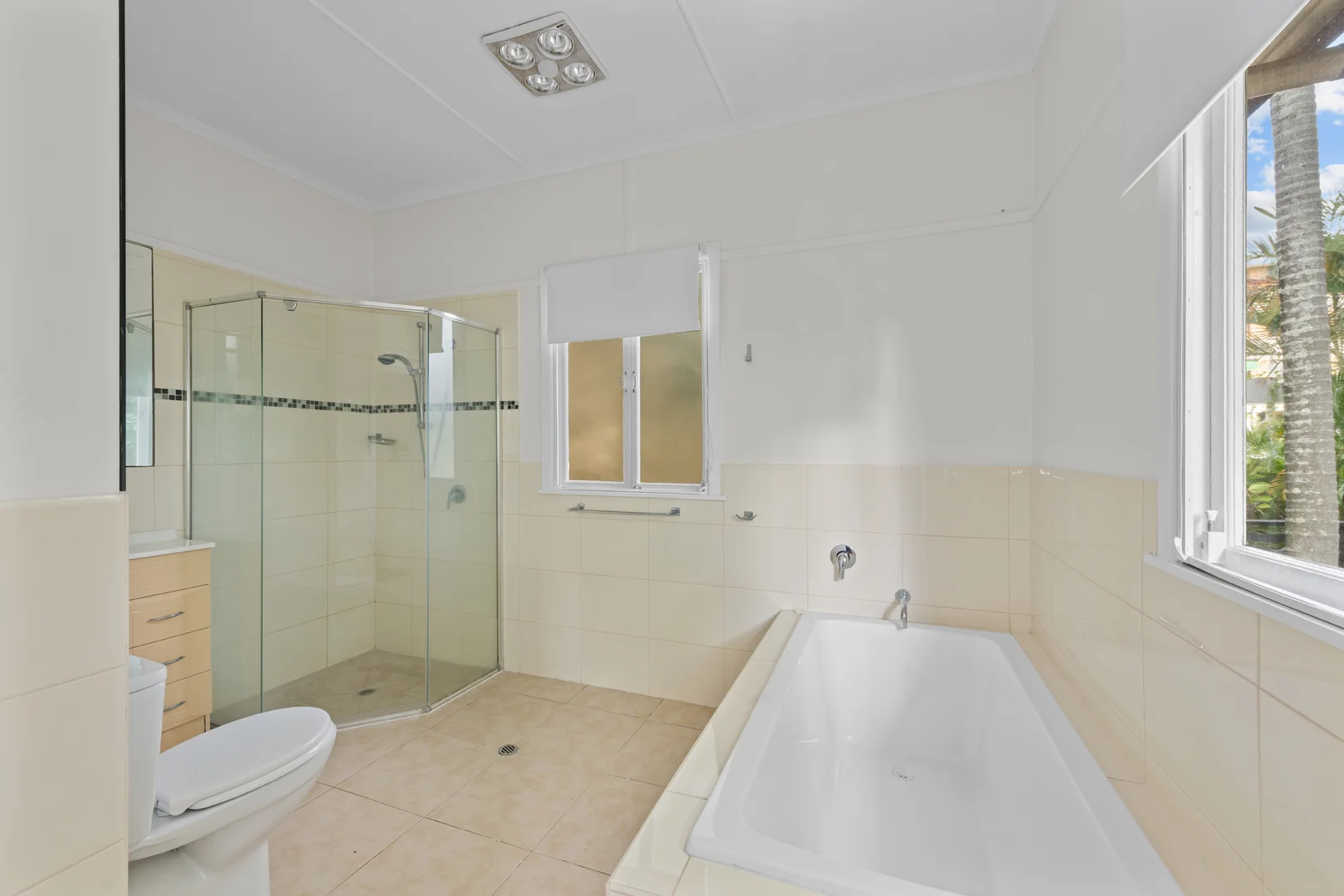 Additional image 14 of 36 Browne Street, New Farm QLD 4005