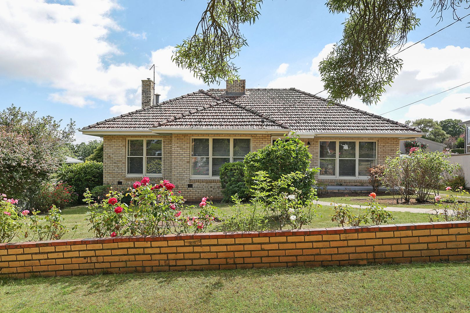 6 Scott Street, Camperdown VIC 3260, Image 1