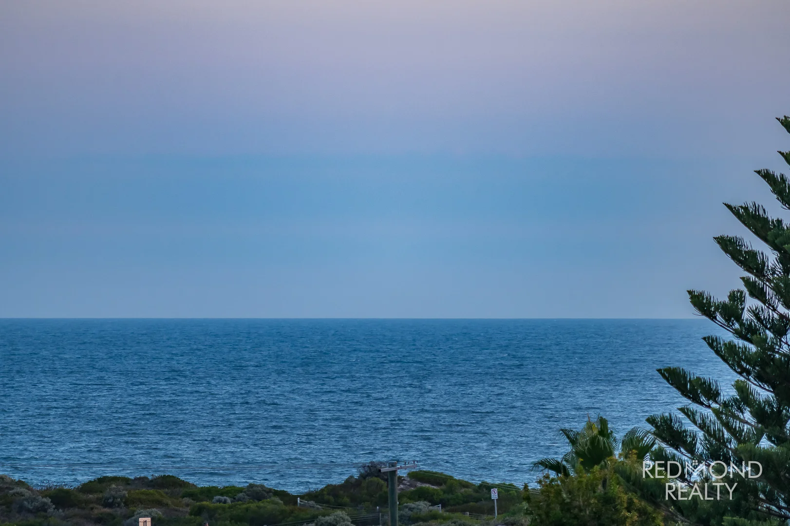 Additional image 57 of 29 Hackney Way, Yanchep WA 6035