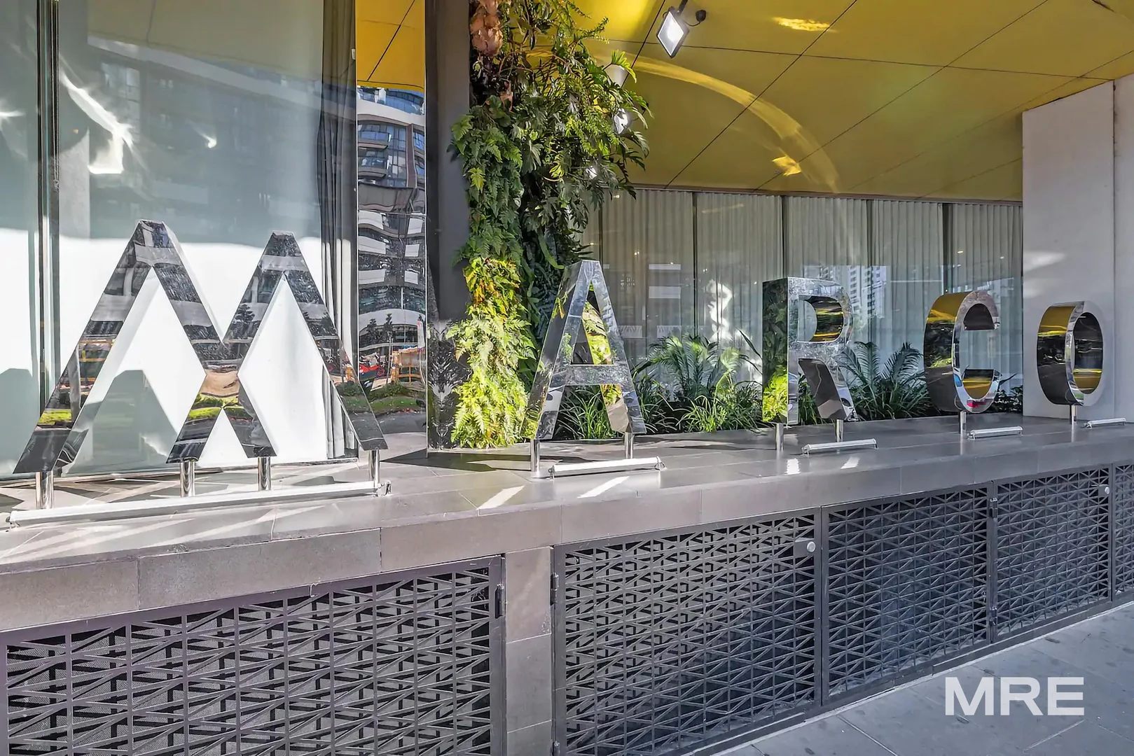 Additional image 14 of 1902E/42 Balston Street, Southbank VIC 3006