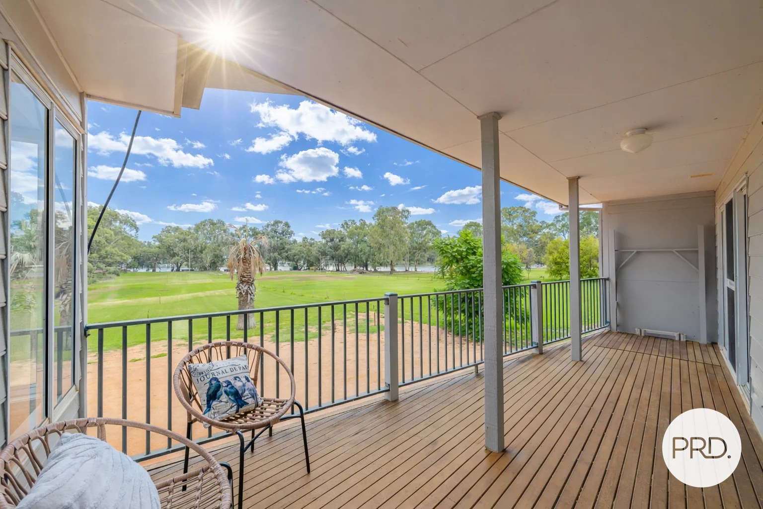 Additional image 24 of 84-86 Hendy Road, Buronga NSW 2739