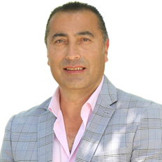 RAY BINER REAL ESTATE | Real Estate Agency in Tullamarine, VIC 3043
