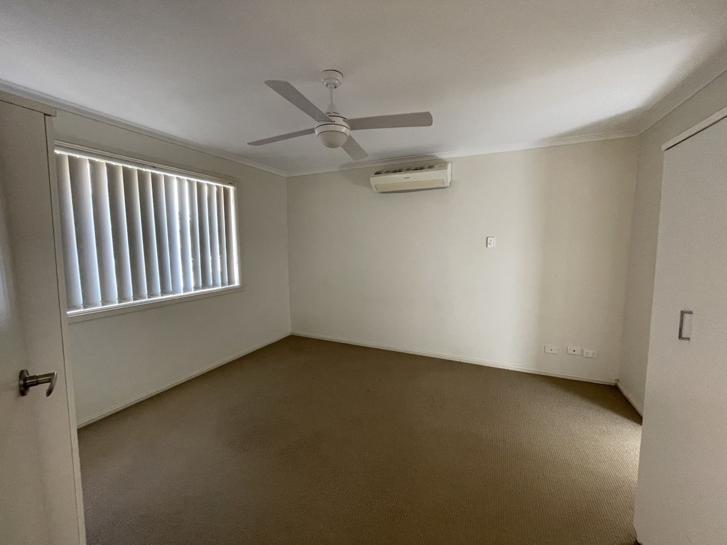 8A Kramer Street, Whyalla Norrie SA 5608, Image 2