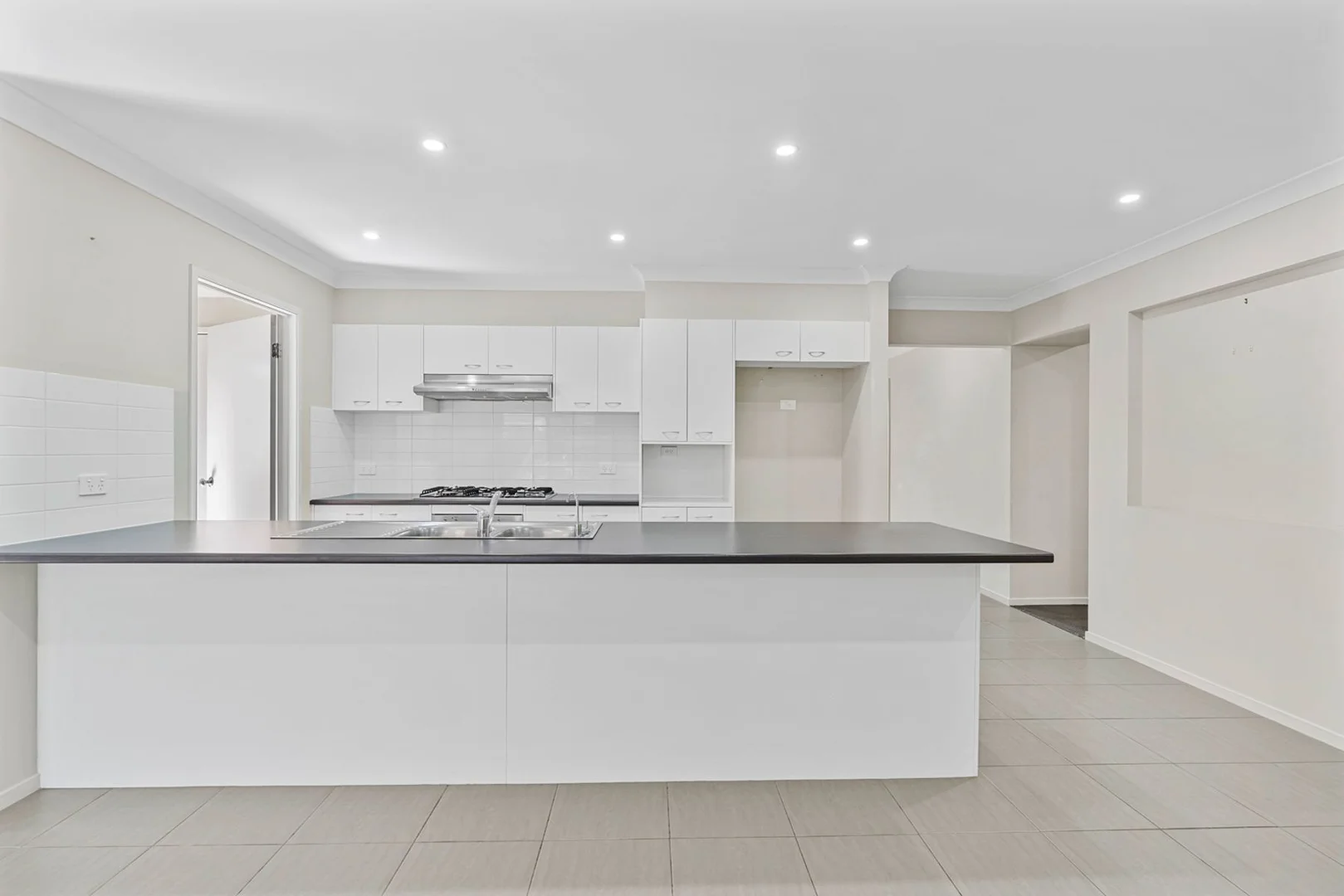 Additional image 4 of 41 Lillydale Avenue, Gledswood Hills NSW 2557