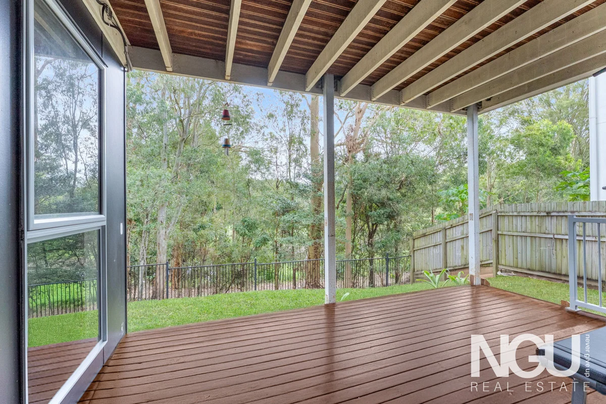 Additional image 16 of 5 Birdie Place, Carbrook QLD 4130