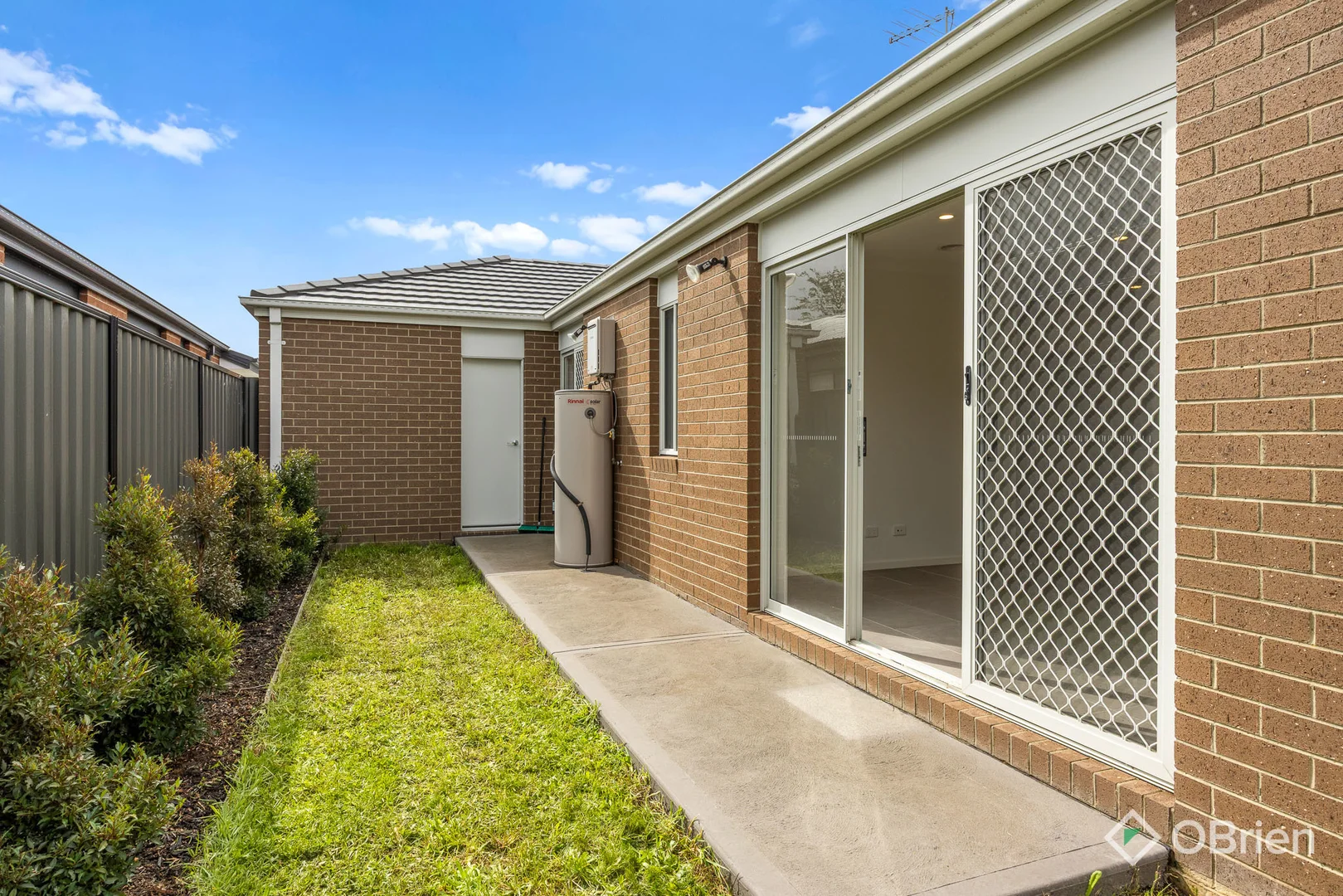 Additional image 11 of 12 Expedition Circuit, Pakenham VIC 3810