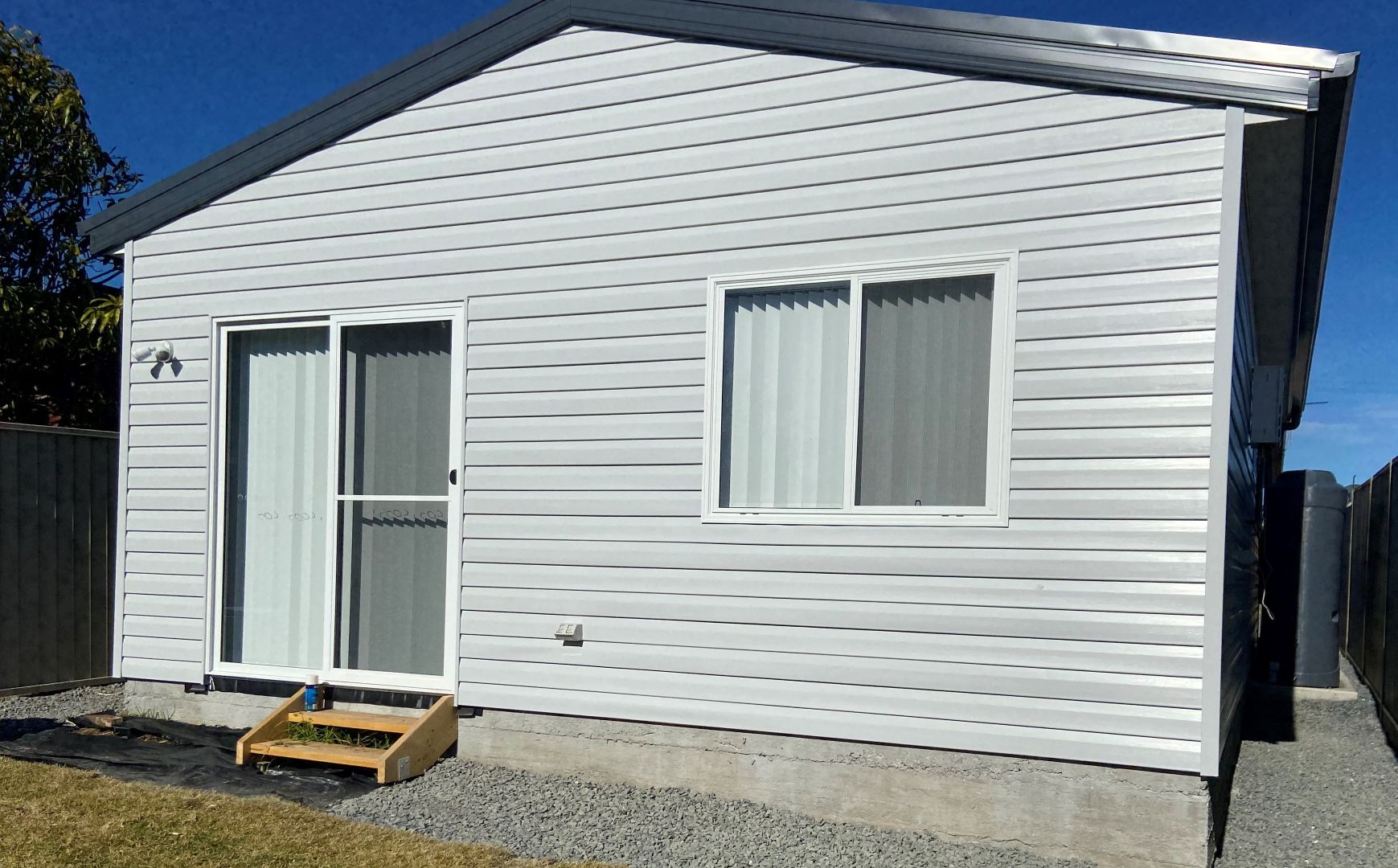 42a Wentworth Street, Oak Flats NSW 2529 Villa For Rent Domain