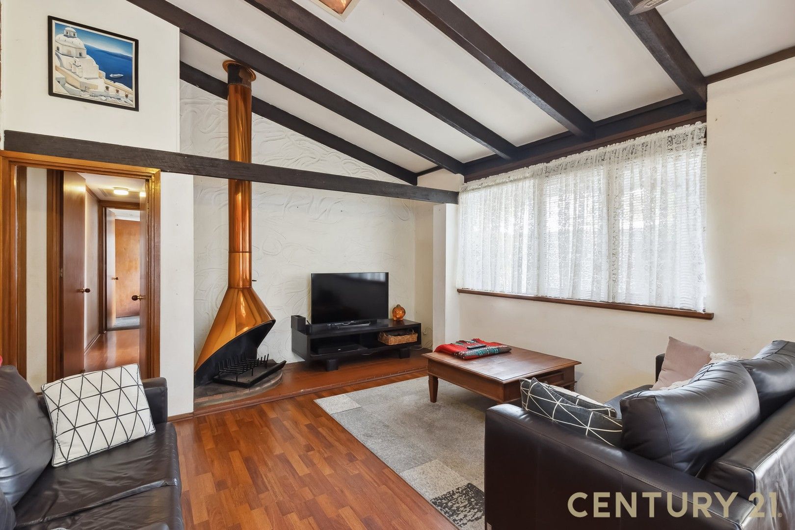 3 bedrooms House in 3 Harley Street BELMONT WA, 6104