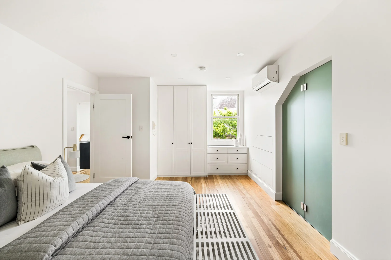 Additional image 7 of 6/6 High Holborn Street, Surry Hills NSW 2010