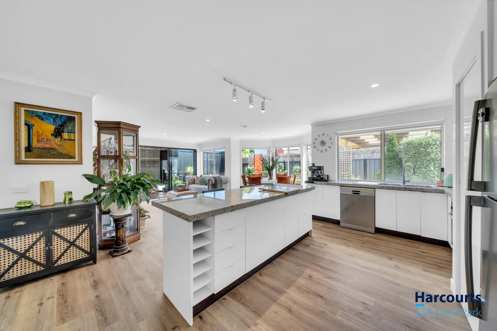 Additional image 9 of 1 Bowood Court, Derrimut VIC 3026