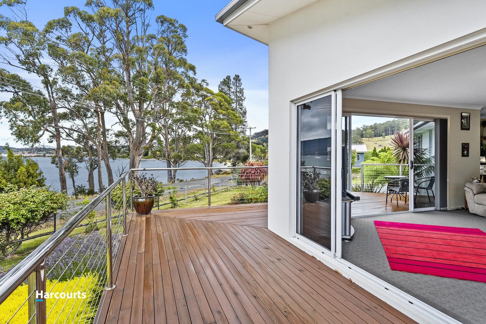 83 Kent Beach Road, Dover TAS 7117, Image 0