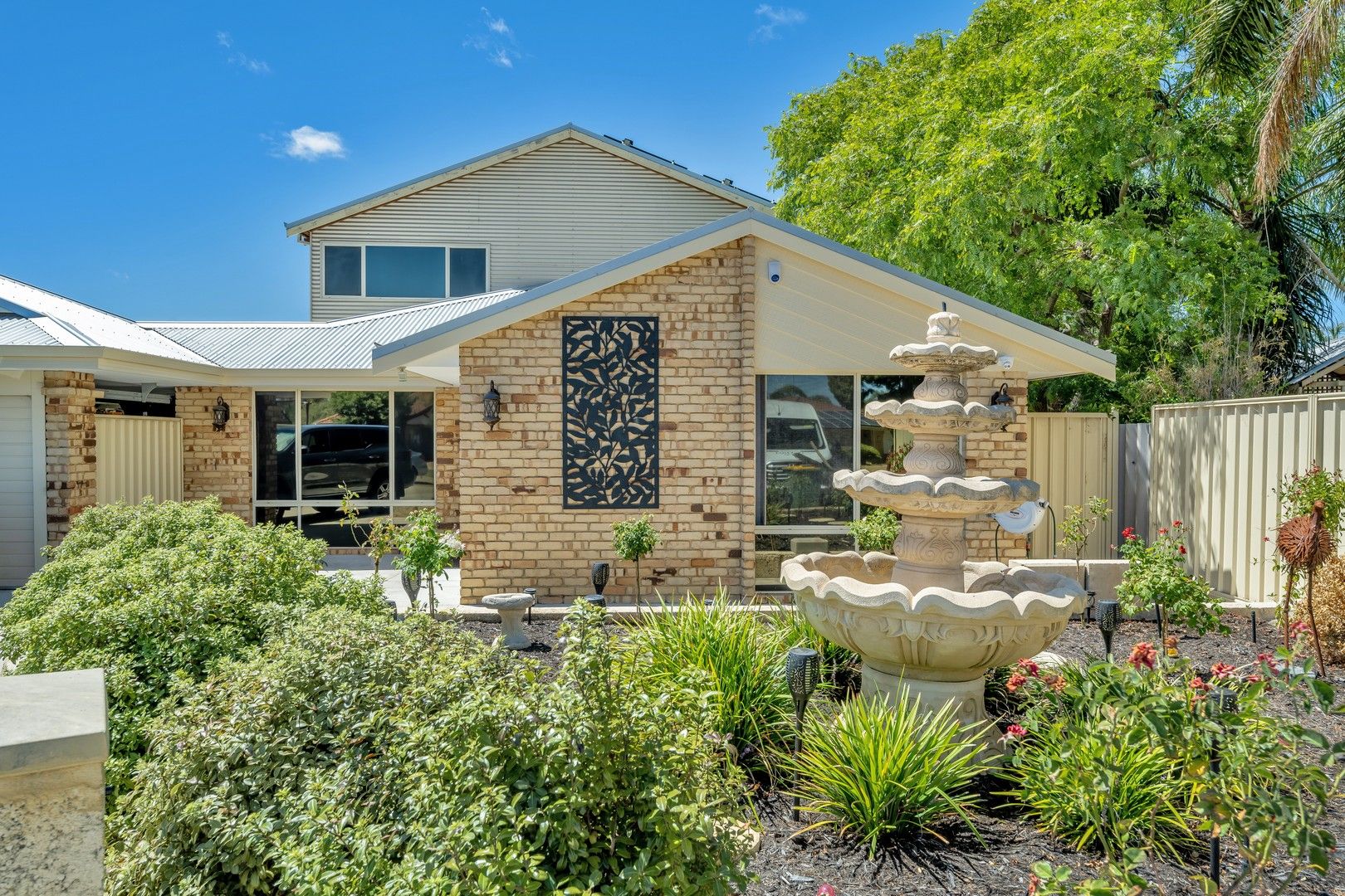 10 Times Circle, Greenfields WA 6210, Image 0