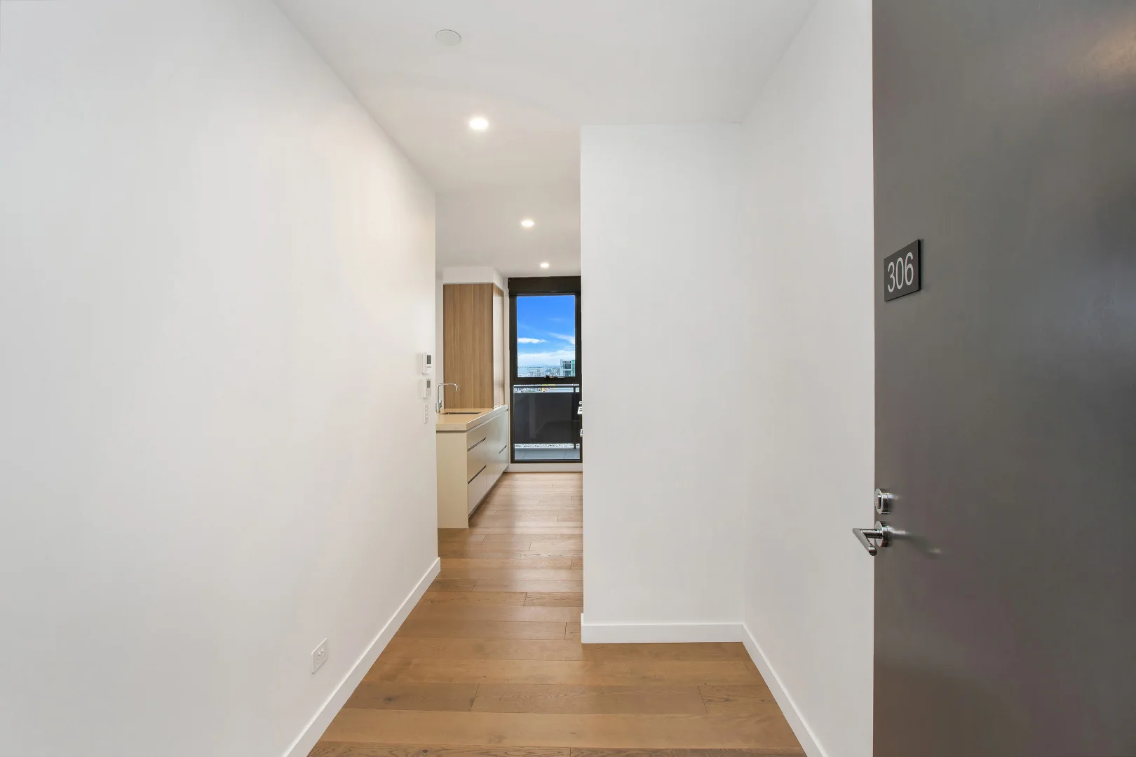 Additional image 4 of 306/294 Keilor Rd, Essendon North VIC 3041