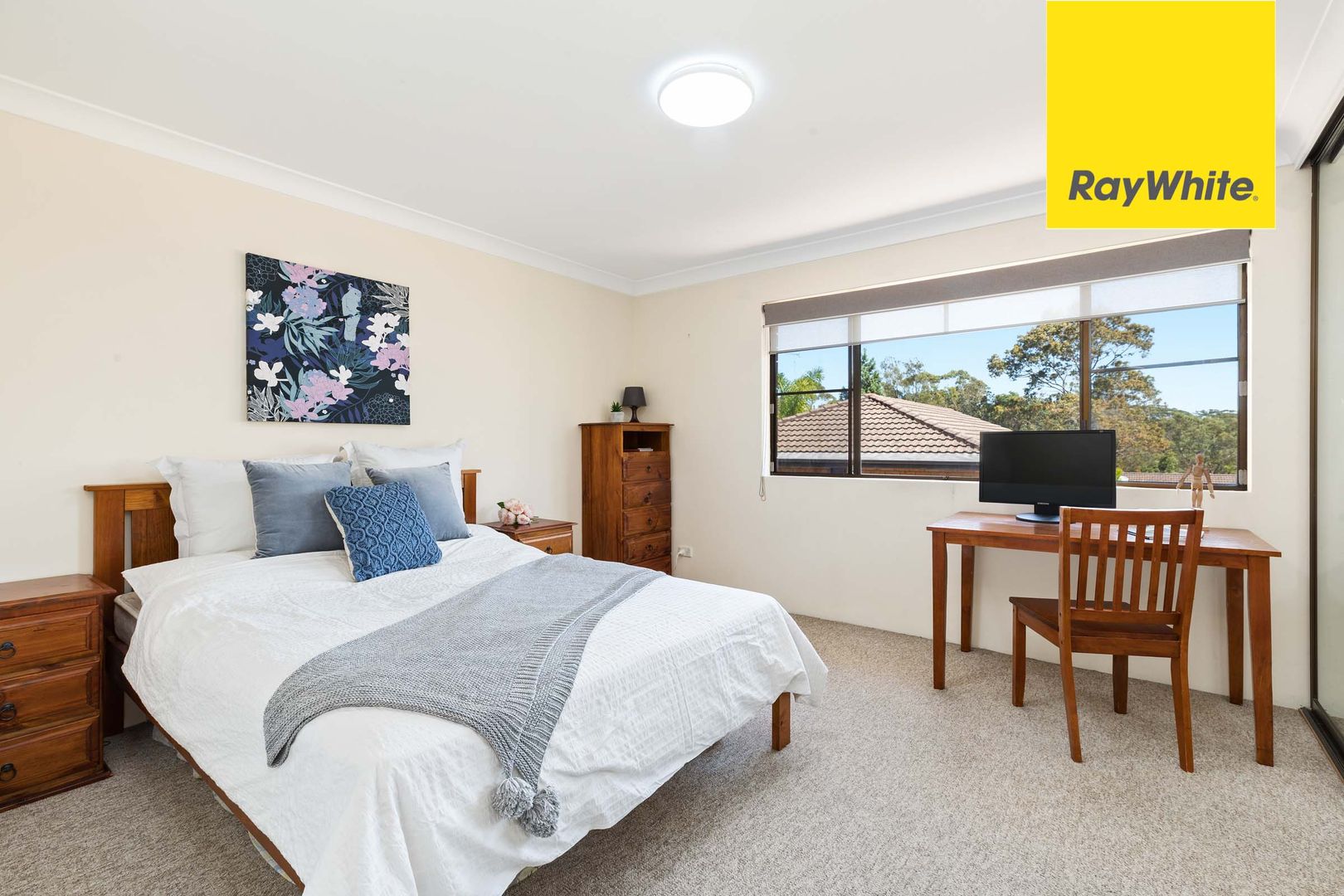 2/110-112 Crimea Road, Marsfield NSW 2122, Image 2