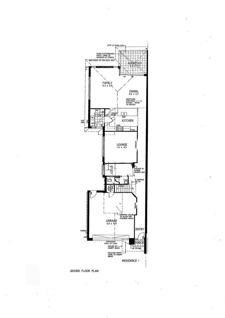 Additional image 9 of 16a Filmer Avenue, Glengowrie SA 5044