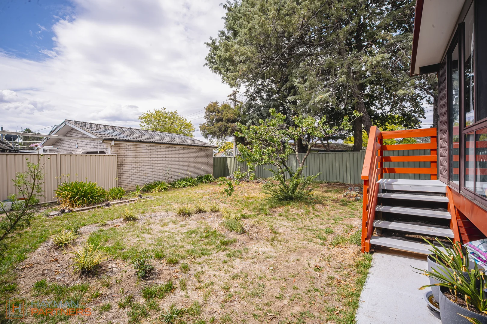 Additional image 25 of 37 O'Loghlen Street, Latham ACT 2615