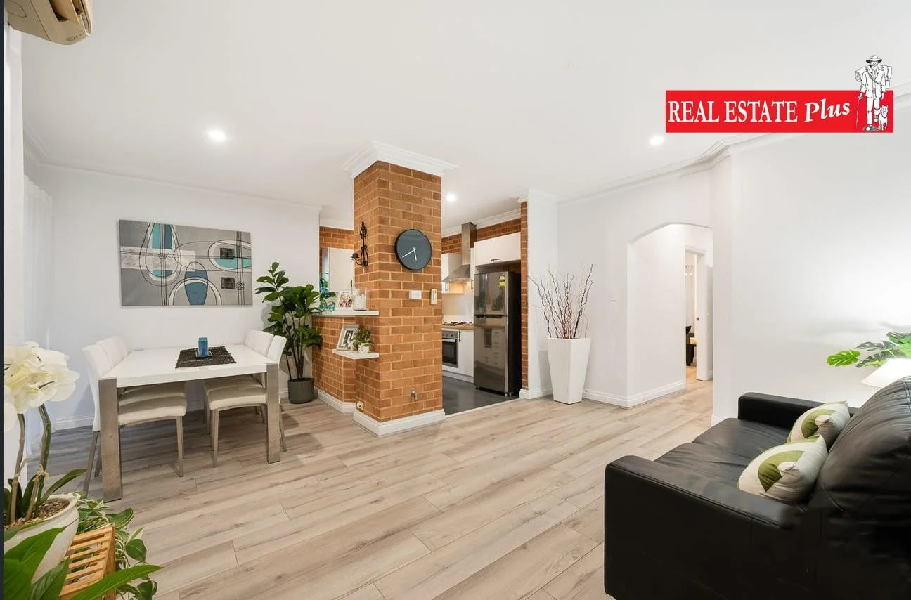 Additional image 4 of 2/15 Fauntleroy Street, Guildford WA 6055