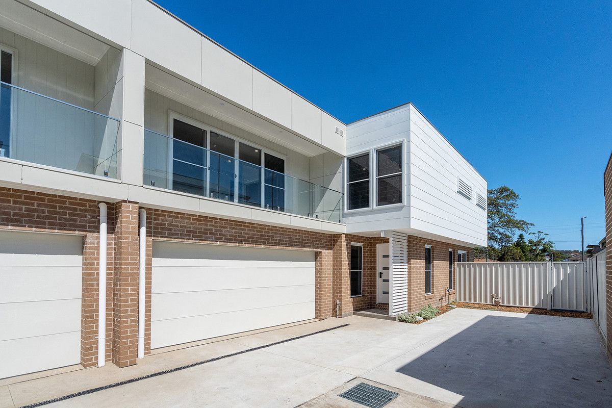 4/1 Court Street, Adamstown NSW 2289, Image 0