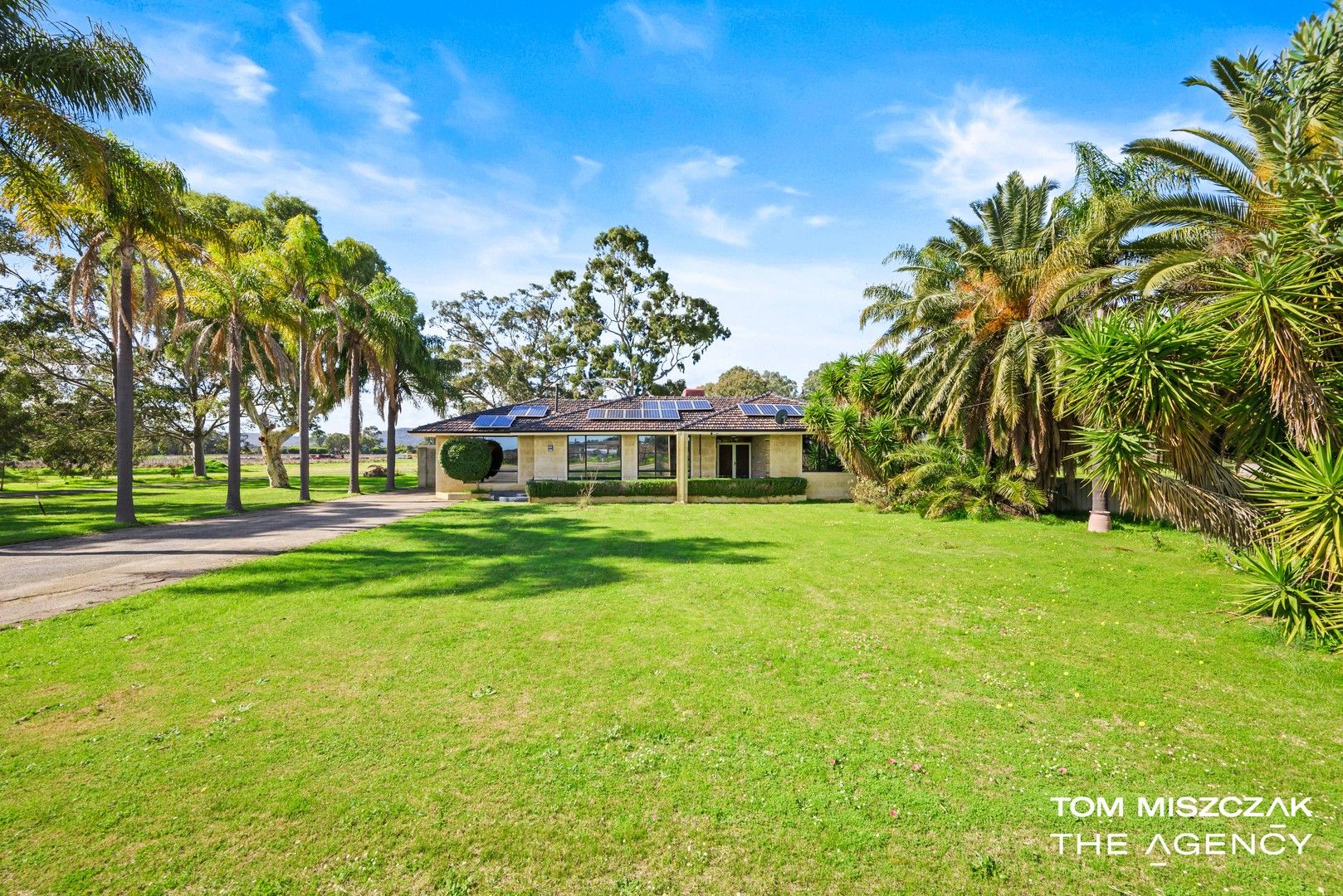 586 Great Northern Highway, Herne Hill WA 6056, Image 1