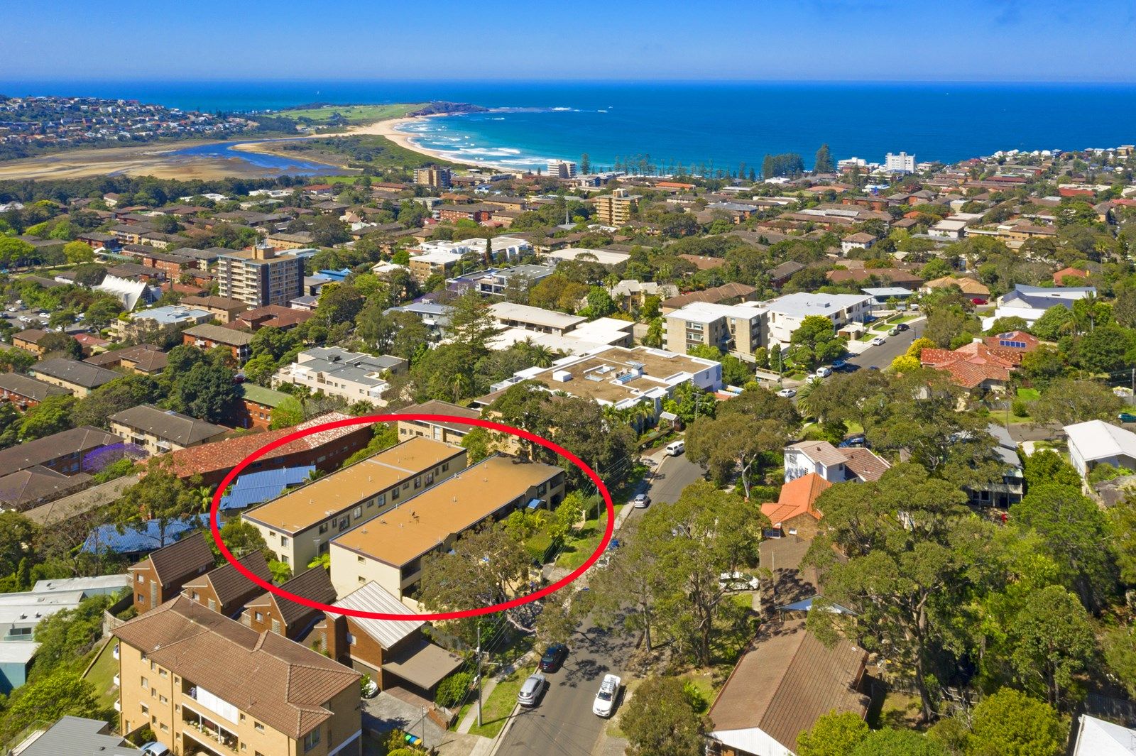 13/41-45 Delmar Parade, Dee Why NSW 2099, Image 1