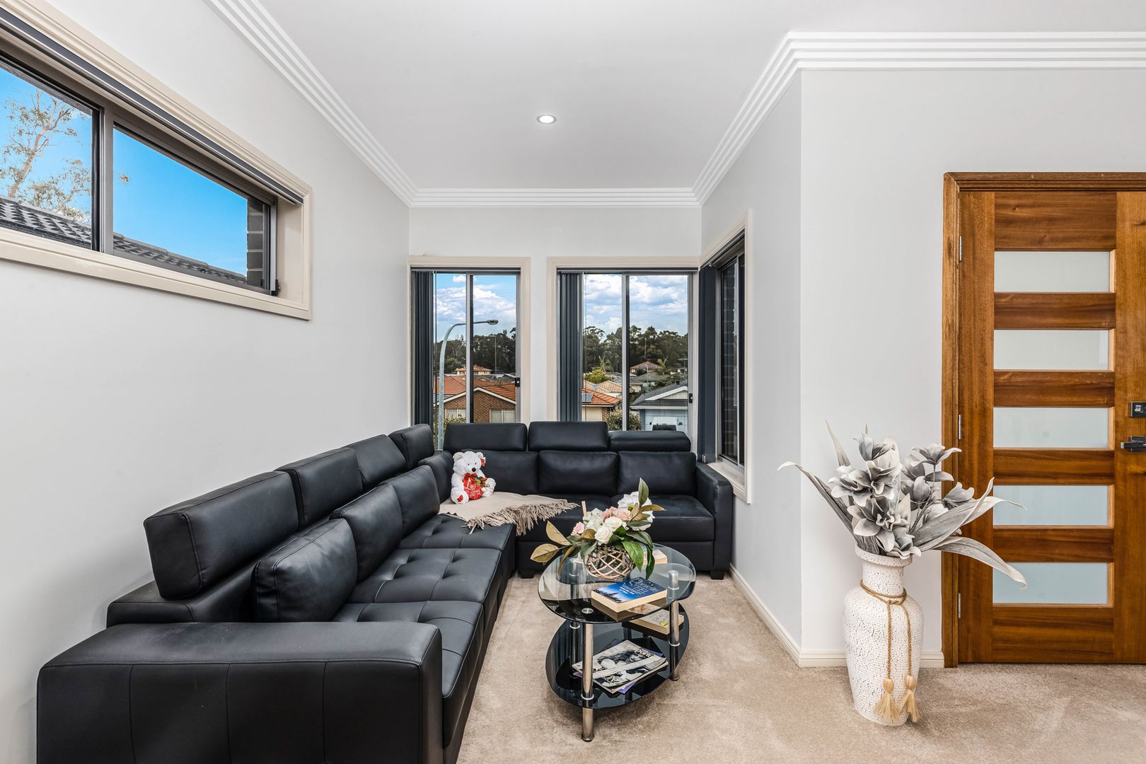 56 Nineteenth Avenue, Hoxton Park NSW 2171, Image 1