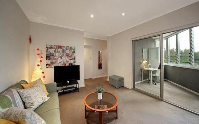 16/58 The Avenue, Prahran VIC 3181, Image 2