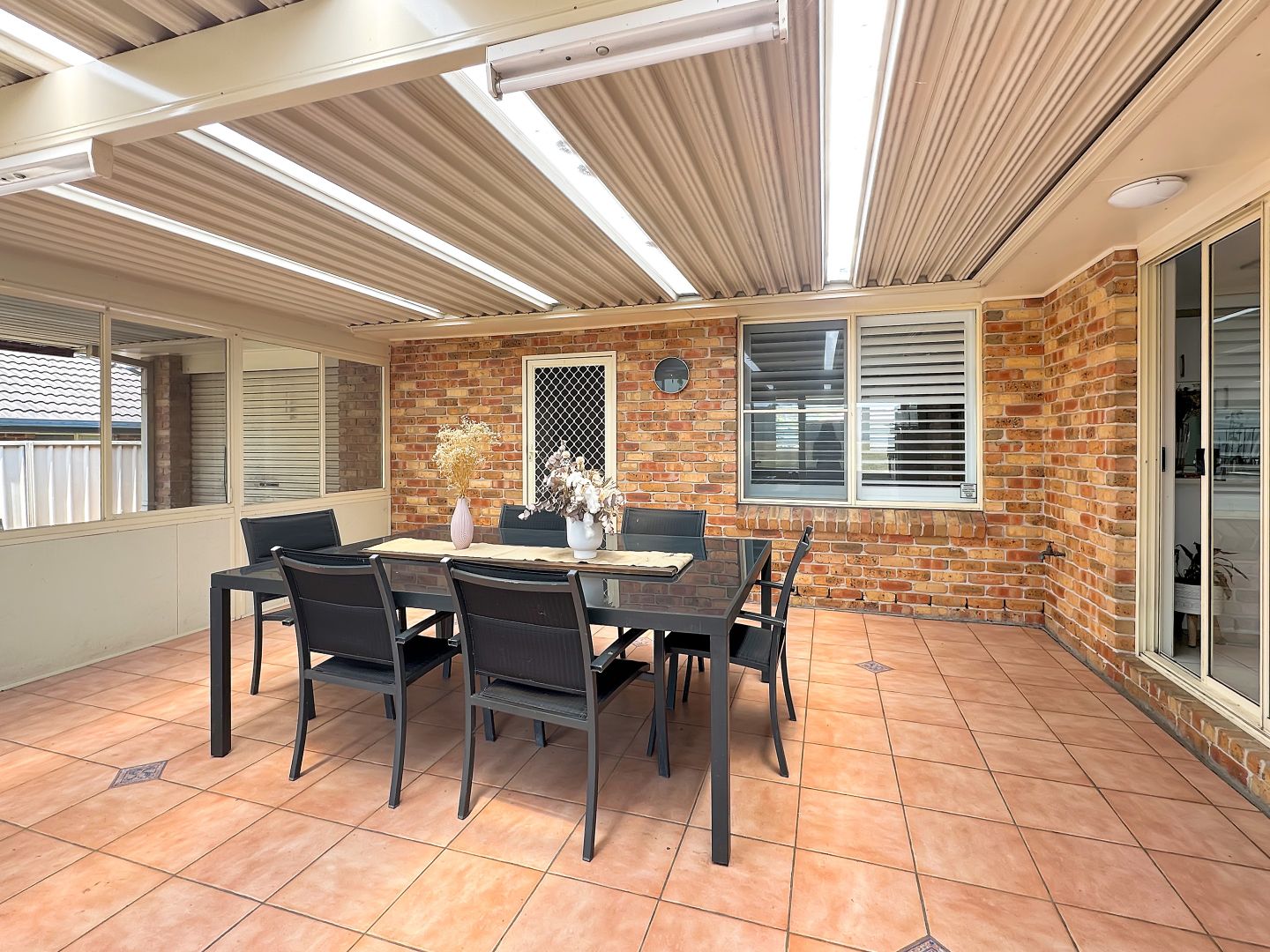 13 Robinson Way, Singleton Heights NSW 2330 House For Rent Domain