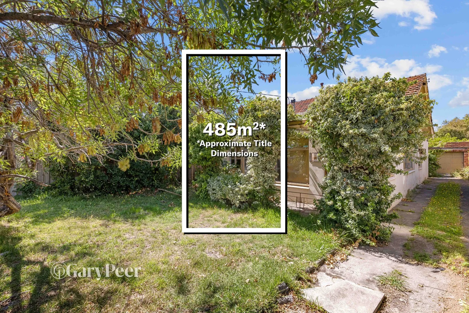 142 Orrong Road, Elsternwick VIC 3185