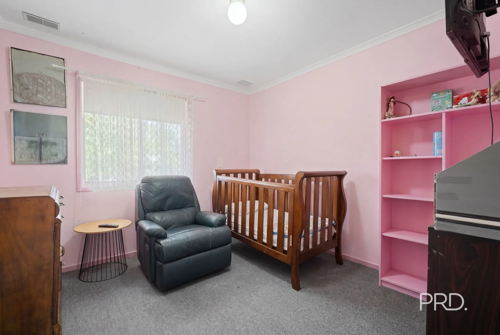 Additional image 24 of 133 Raye Street, Tolland NSW 2650