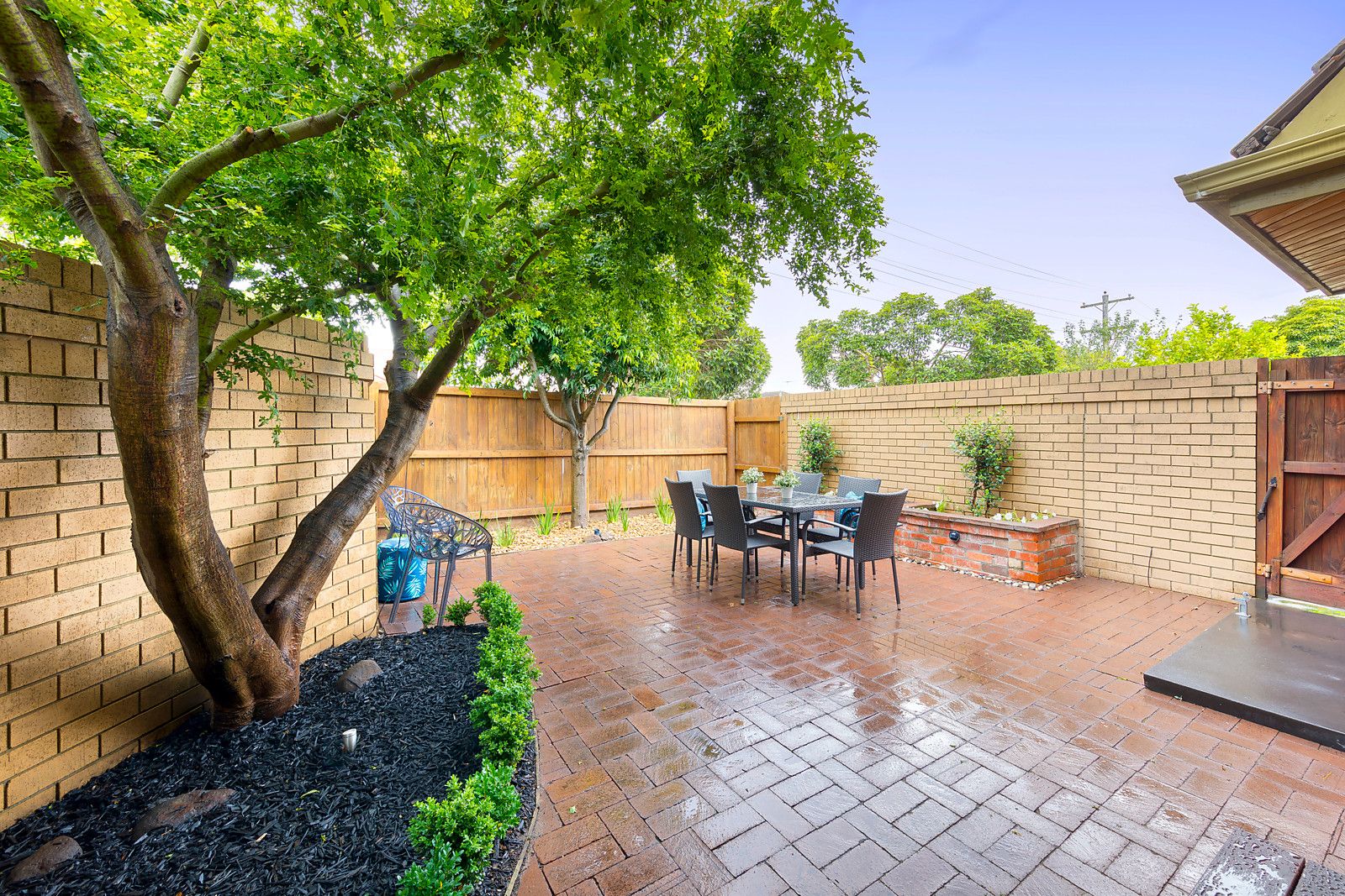 1/14 Woodlands Avenue, Kew East VIC 3102, Image 1