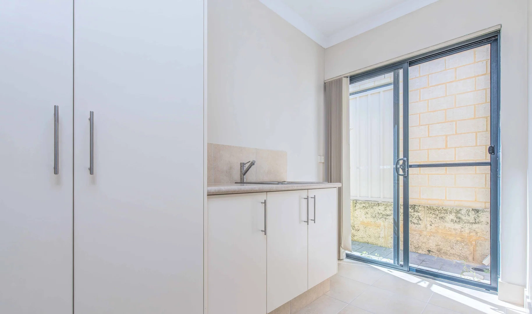 Additional image 13 of 7 Dana Way, Madeley WA 6065