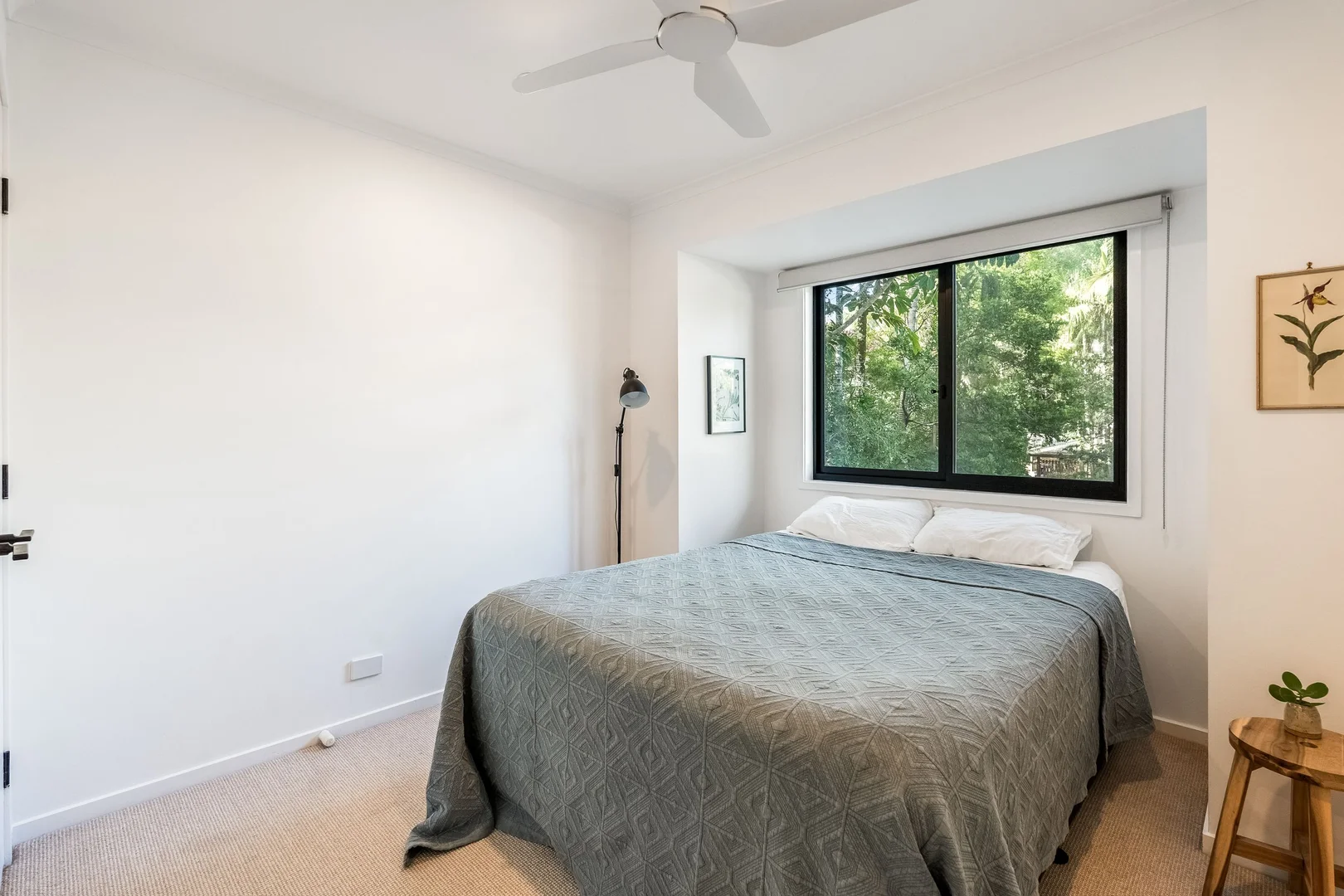 Additional image 11 of 12/17 Mahogany Drive, Byron Bay NSW 2481