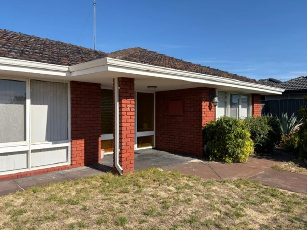 Additional image 3 of 2 Oliver Street, Hillarys WA 6025