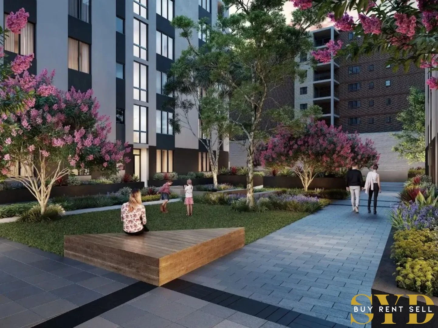 Additional image 7 of 50/46-52 Court Road, Fairfield NSW 2165