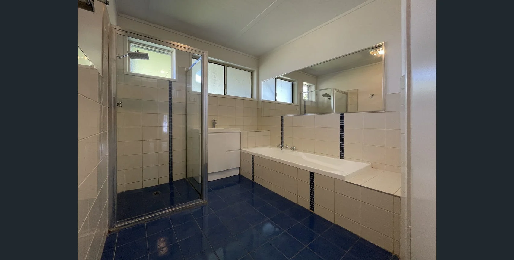 Additional image 5 of 93 Emma Street, Mooroopna VIC 3629