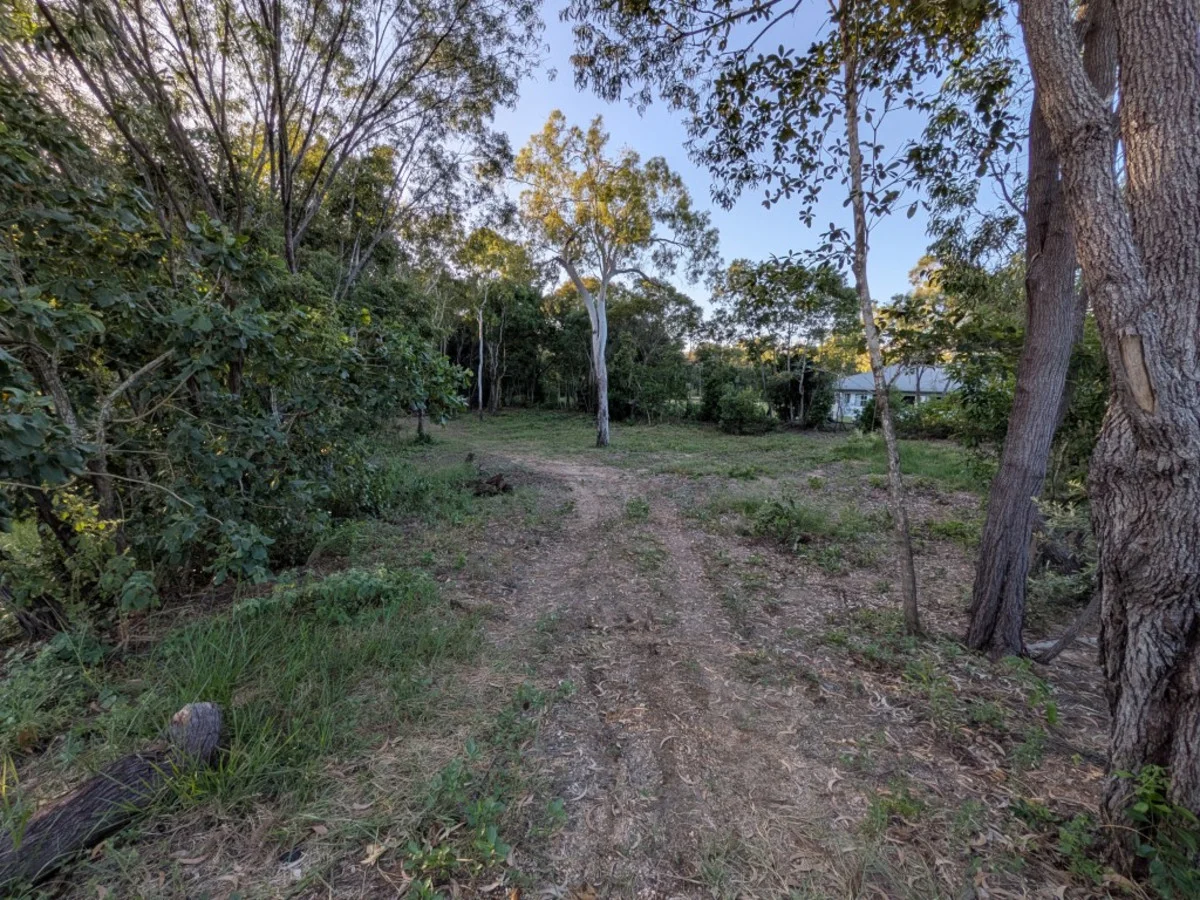Additional image 6 of 19 Mahogany Drive, Forrest Beach QLD 4850