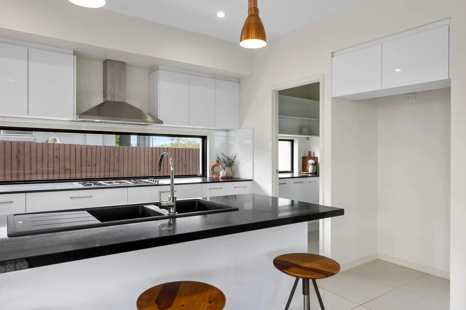 Additional image 2 of 22 Moor Cct, Warner QLD 4500