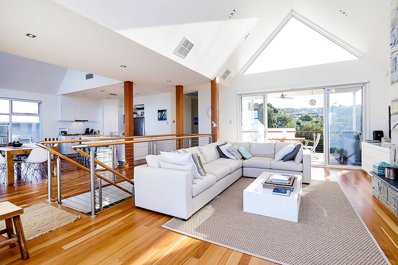 Additional image 8 of 91 Franklin Parade, Encounter Bay SA 5211