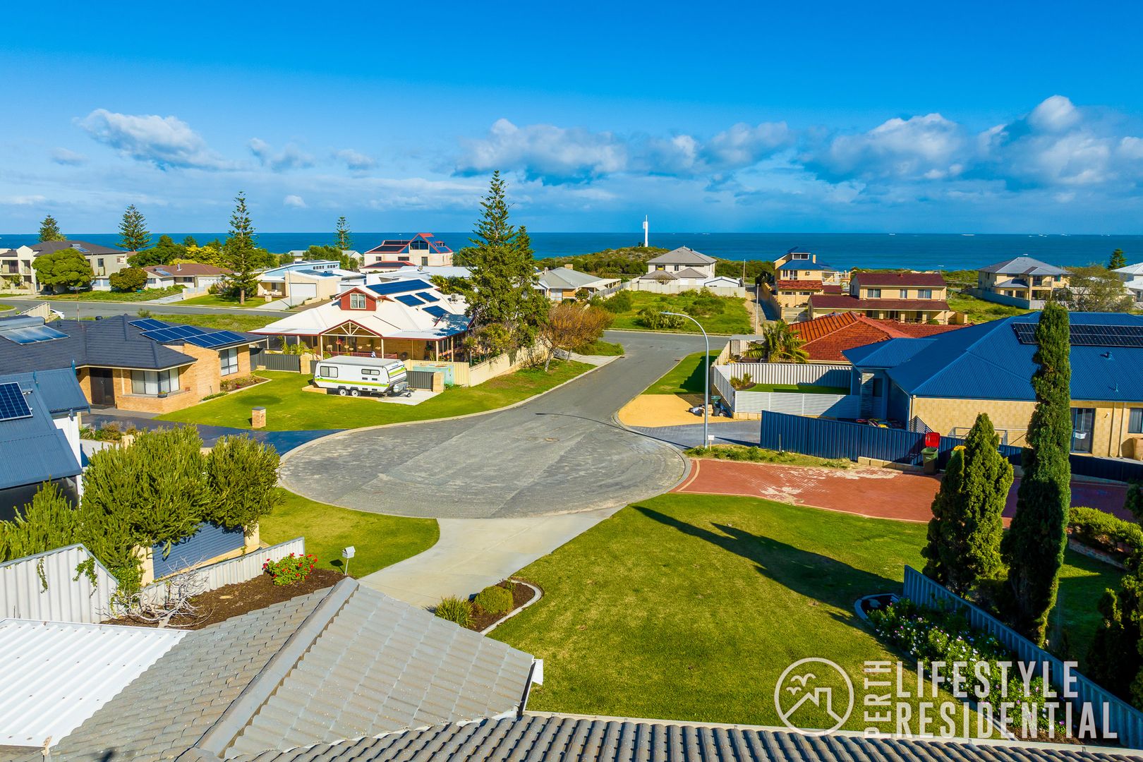 7 Livonia Place, Two Rocks WA 6037, Image 2